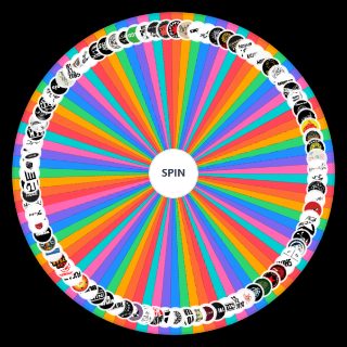 INDIE ROCK & ALT ROCK BANDS (85+ BANDS) Random Picker