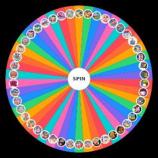 Every Single Kirby Game Random Generator