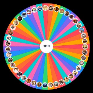 Pick a Random Bollywood Movies (Award Winners, Hits, etc.)