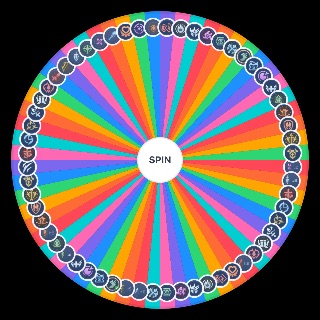 Spin the Wheel: MLBB New Emblem System
