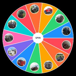 Pick a Random tornado interceptor survivability