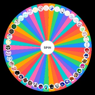 Cool Awesome Colors (Updated) Random Generator