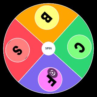 teirlist teirlist Random Picker
