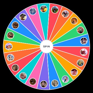Pies Fortnite Omai Random Generator