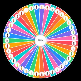 Pick a Random Todos los refrescos de México