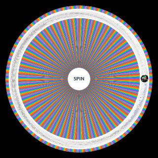 Pick a Random Sonic Speed Simulator Skins | 04/25/
