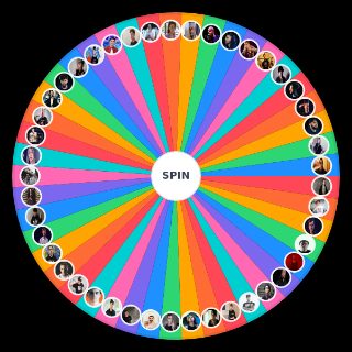 Spin the Wheel: Solos Beatboxers