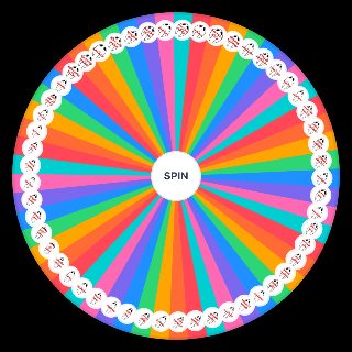 Spin the Wheel: Silksong OST