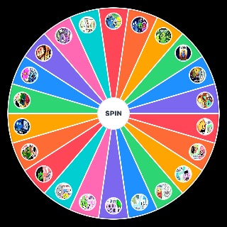 Choose a Random TPOT as of TPOT 22