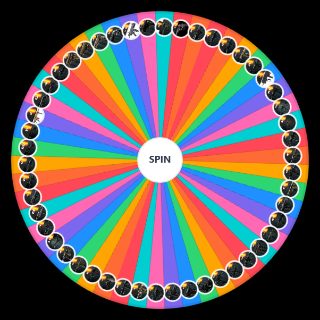 BF6 weapons Wheel