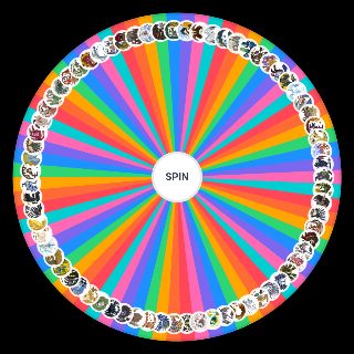 Spin the Wheel: Monster Hunter World: Iceborne Monster Difficulty