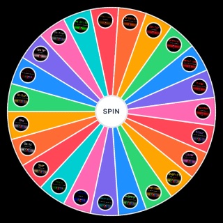 Town Of Us Among Us Extra Roles Random Generator