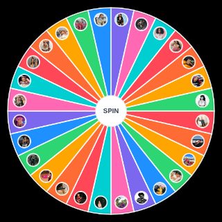 Pick a Random Female Rappers , Female Rap , Female Rap