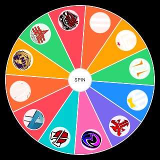Brawl Stars Brawl Cup 2026 Teams Random Generator