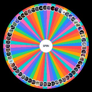 Pick a Random All Rhythm Doctor Levels