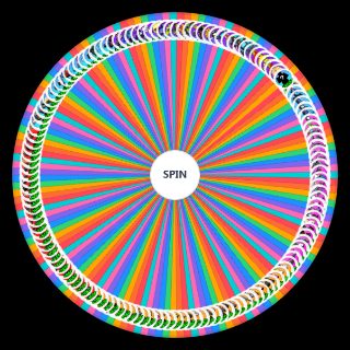 Skibidi Tower Defense units Wheel
