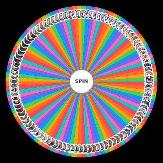 Random END OF S5 TOP 100 MUST HAVE NBA 2K26 MYTEAM Wheel