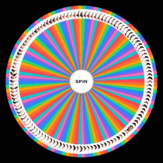 Random England 2026 World Cup Squad Wheel