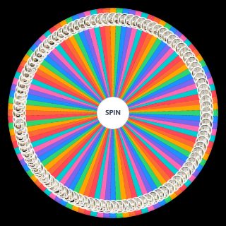 FIFA 21 Base Icon Wheel