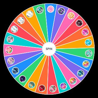 ALANI NU ENERGY DRINK FLAVORS Random Generator