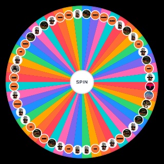 frank ocean songs Wheel