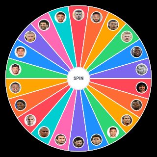 YOU Pick which Football Players are the Best for YOU