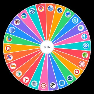 Choose a Random Web Browsers (Complete)