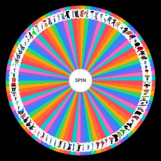 Choose a Random Baldi mods/raldi game jam nulls
