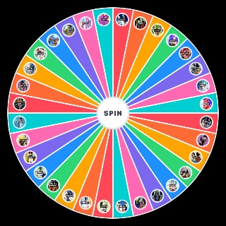 Random All Dragon Ball Sagas Picker