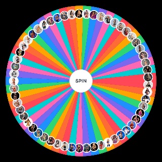 Spin the Wheel: Every WWE Women’s World Champion