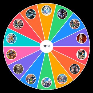 anime anime anime anime anime Random Picker