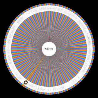 Random Furry Visual Novel Characters (2024 Updated) Wheel
