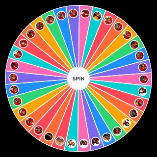 Pick a Random Red Dead Redemption 2 Characters Honor Level