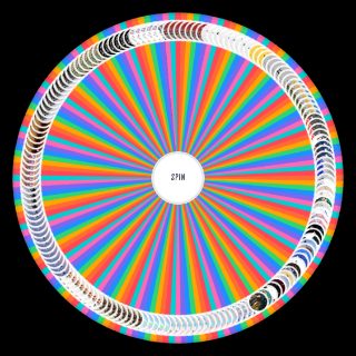 Choose a Random All Seventeen Songs (Up to 17 IS RIGHT HERE 2024)