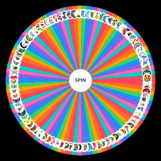 Spin the Wheel: Polskie Kluby Piłkarskie (2026)