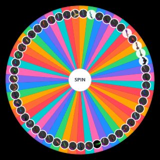 Murder Mystery 2 Godlys Wheel