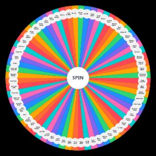 Pick a Random Fenerbahçe Son 10 Yıl Futbolcuları Karışık