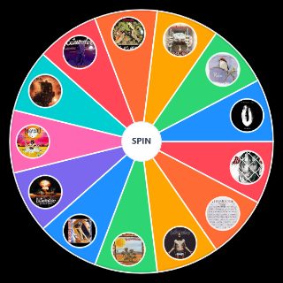 Random Extremoduro y Robe Picker
