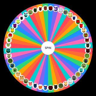 Surviv.io Skins Random Generator