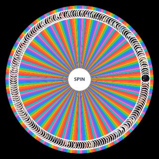 Jujutsu Scaling V3 (Modulo+) Random Picker