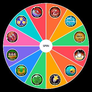 [UPDATE 8] Anime Fighters Simulator Wheel