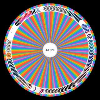 Random Coldplay All Songs Picker