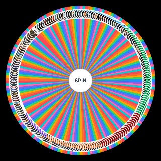 Spin the Wheel: Every FromSoft Boss Ever (Elden Ring, Dark Souls, etc.)