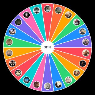Pick a Random Attack On Titan All Openings And Endings (1 9)