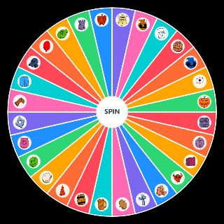 Pizza Tower Stage and Bosses Random Generator