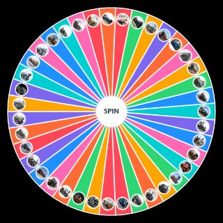 Iconic Steam Locomotives Wheel