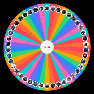 Hollow Knight Charm Wheel