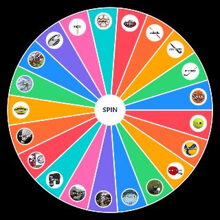 Sports Random Generator