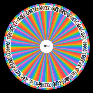 Spin the Wheel: Animated Movies of the 2010s