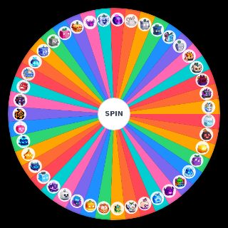 Fruits Update 30 Blox Fruits Random Picker